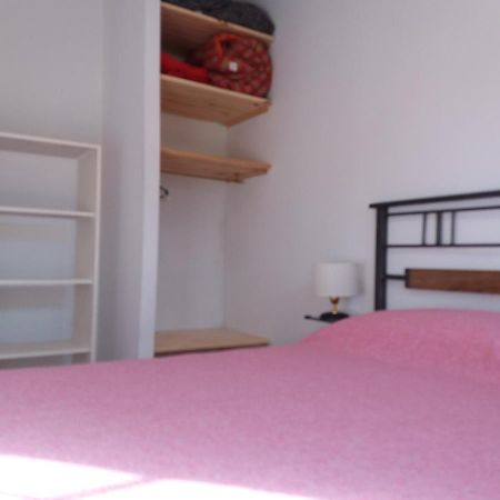 Aitue Bungalows Gualeguaychú 外观 照片